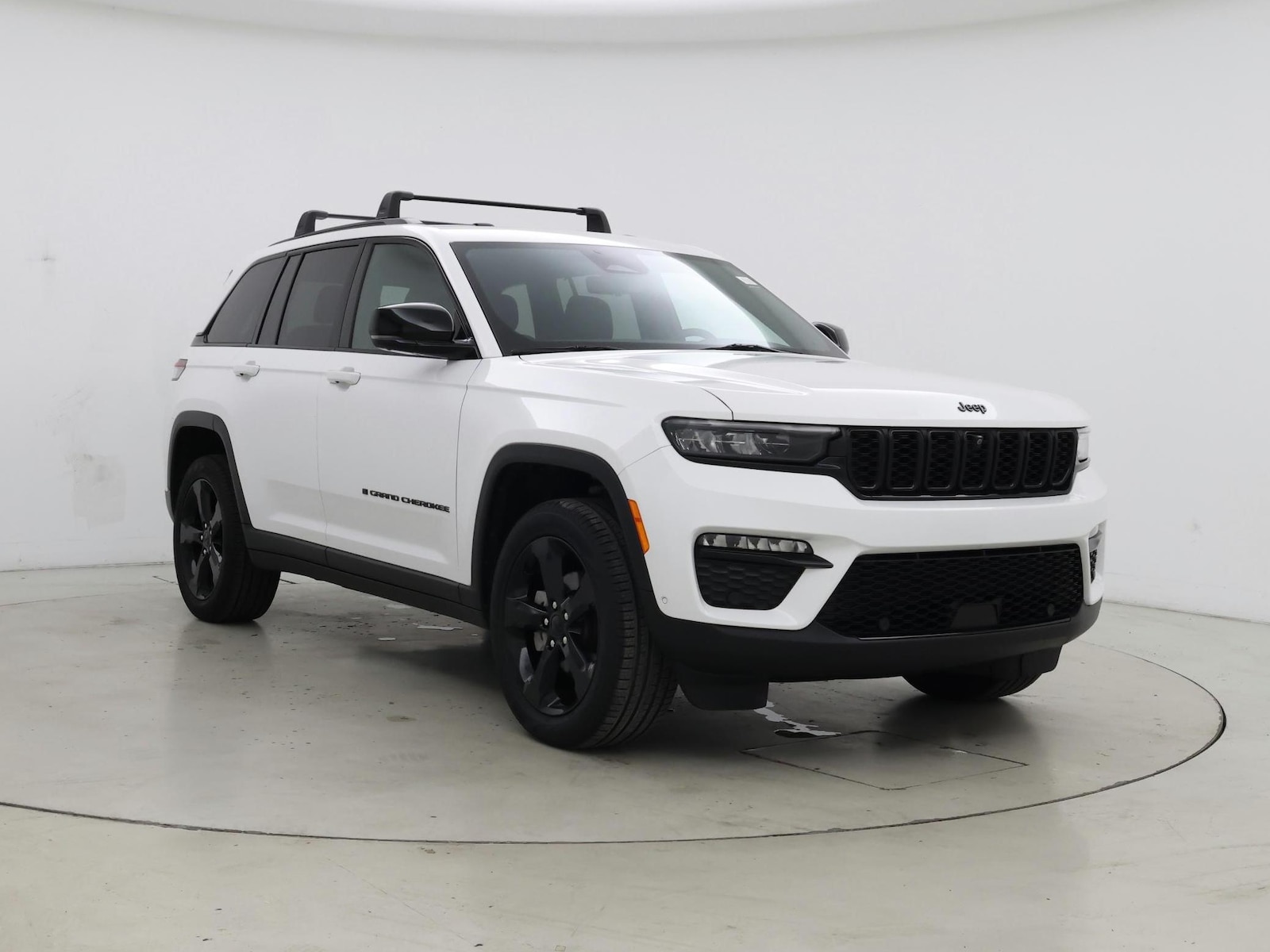 jeep grand cherokee 2025 1C4RJHBGXSC303821 image jeep grand cherokee 2025 1C4RJHBGXSC303821 image